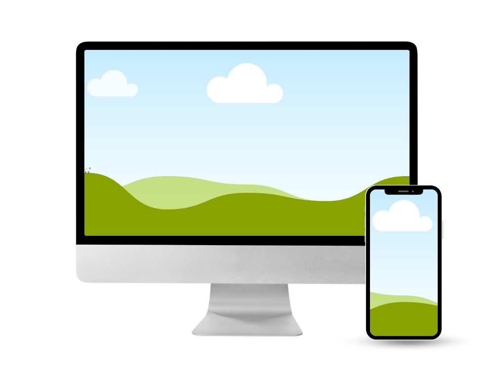 滋賀県栗東市 建設会社