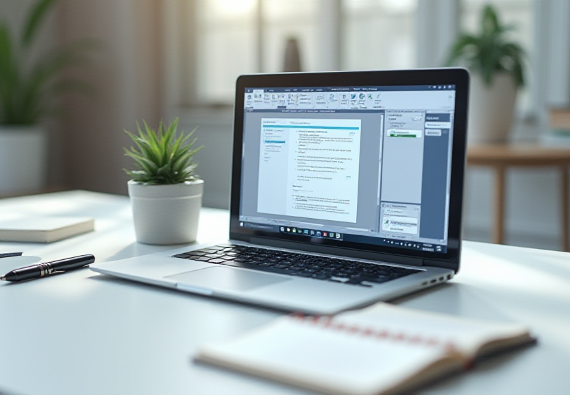 まとめ：AI活用は「小さく始めて、大きく育てる」