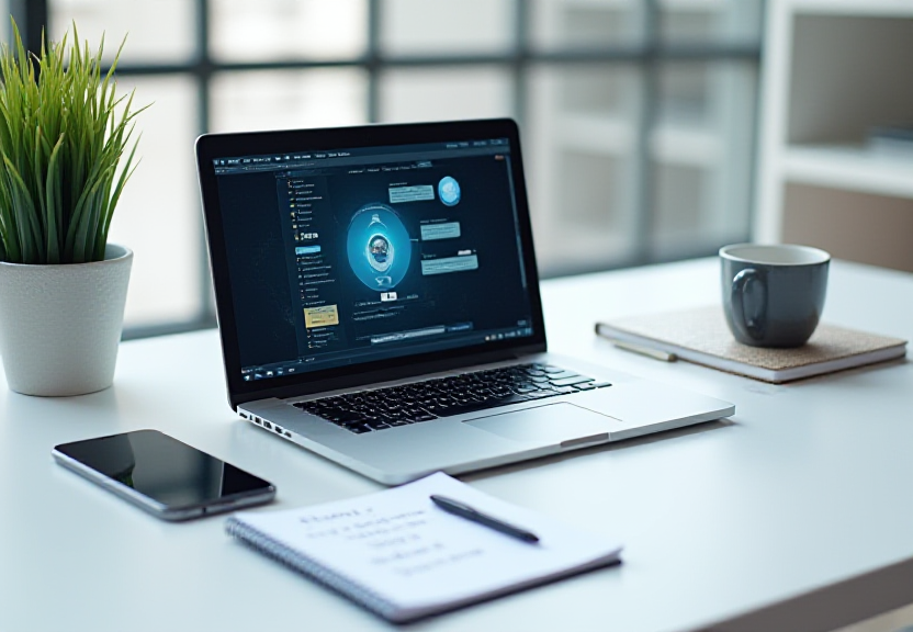 AIチャットボットとは？種類と仕組みをわかりやすく解説