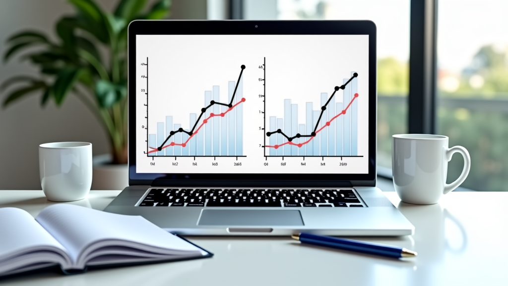自社運用 vs 外注：どちらが正解か