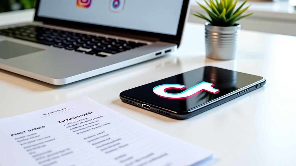 SNS選びを間違えると、努力が無駄になる