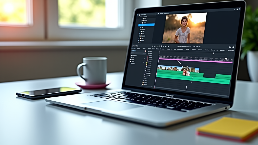 なぜショート動画が中小企業の最強集客ツールなのか