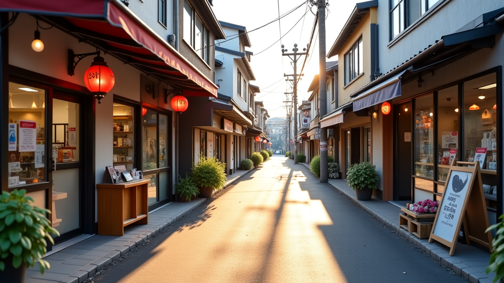 滋賀の中小企業が今、AI導入を検討すべき理由