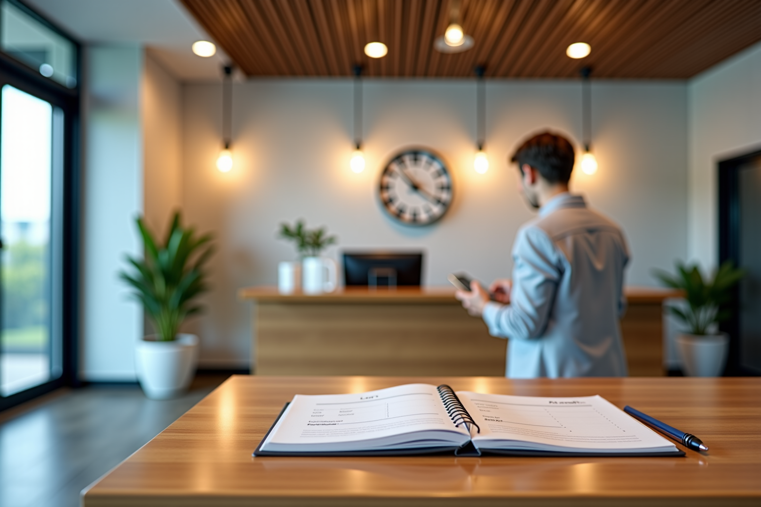 滋賀の企業が直面する顧客対応の課題