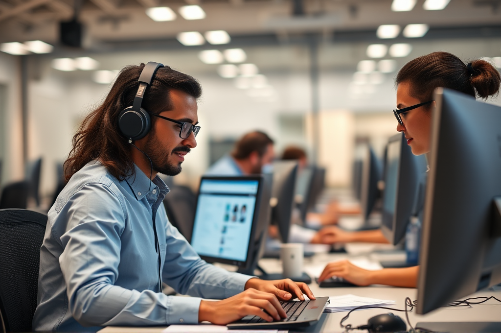 東海地方の中小企業が抱える課題