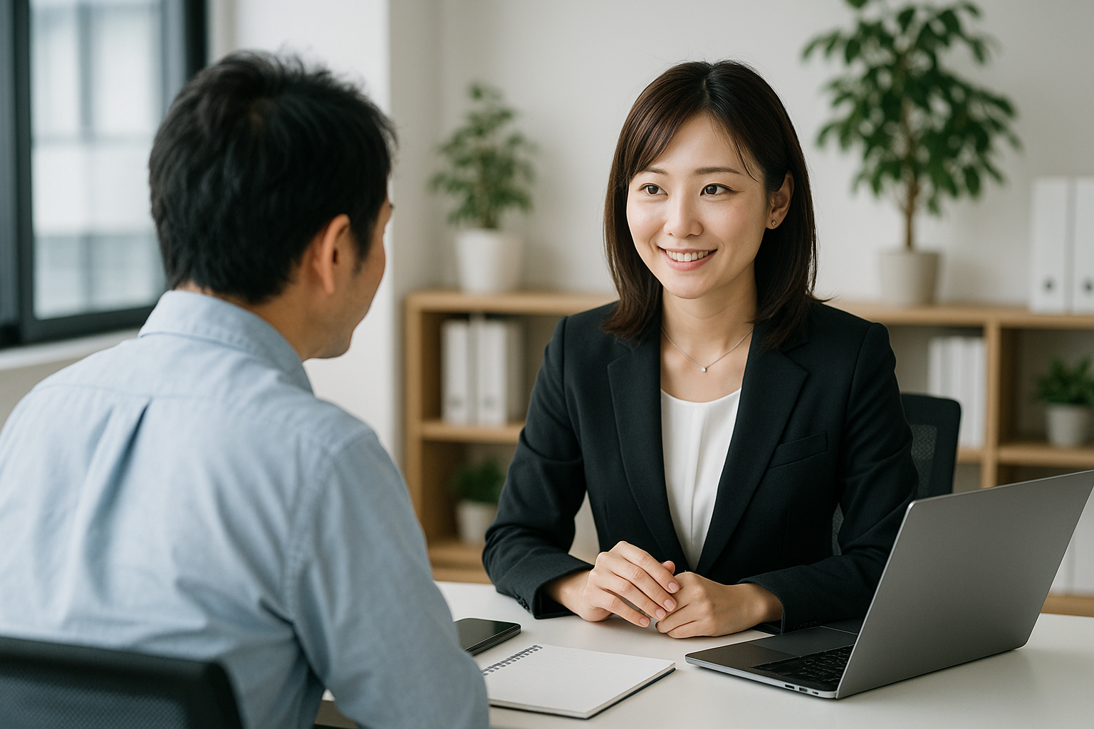 中小企業のWeb集客の悩みに寄り添う