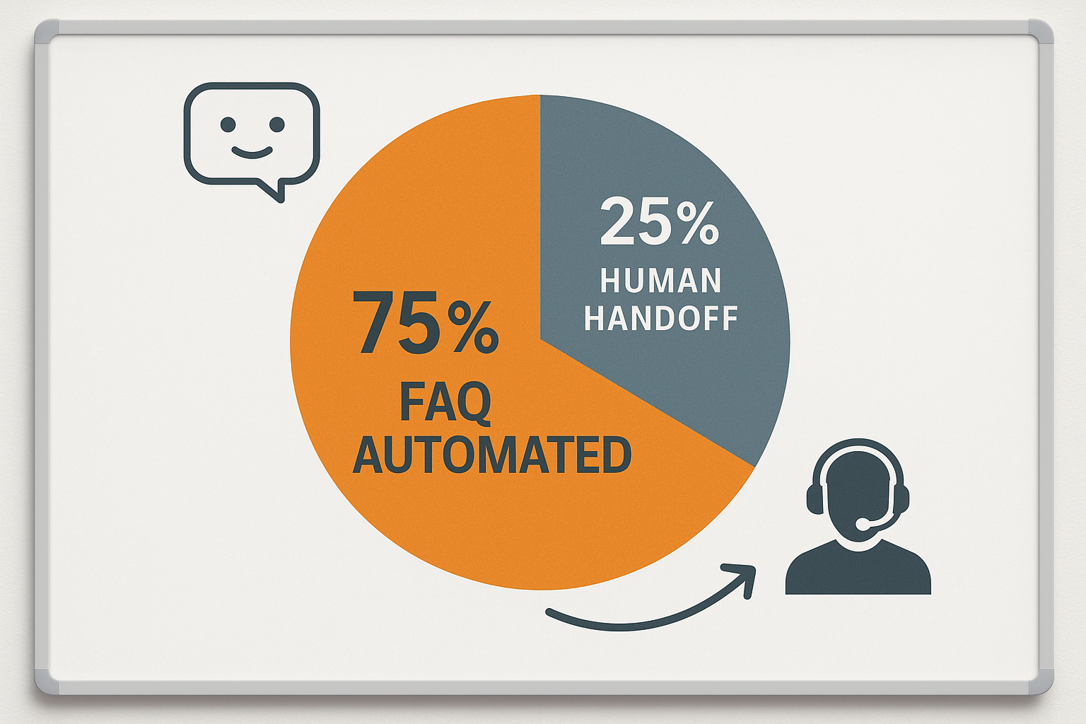 鉄則1：「何を任せるか」を明確に定義する