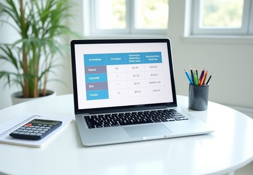 導入費用の相場：タイプ別コスト比較