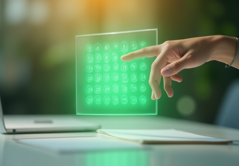 売上が上がる仕組み1：予約のハードルを劇的に下げる