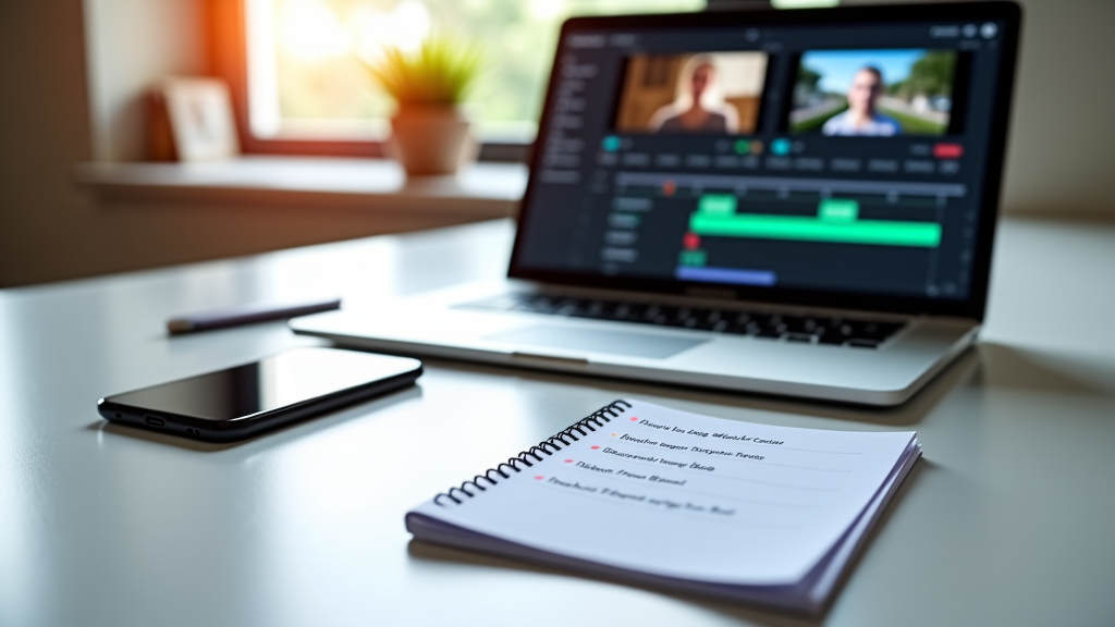 黄金テンプレート：冒頭1秒のフック設計