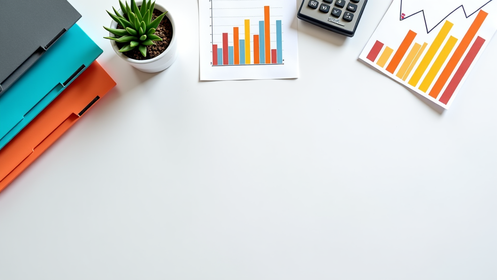 AI導入で中小企業の何が変わるのか｜3つの効果