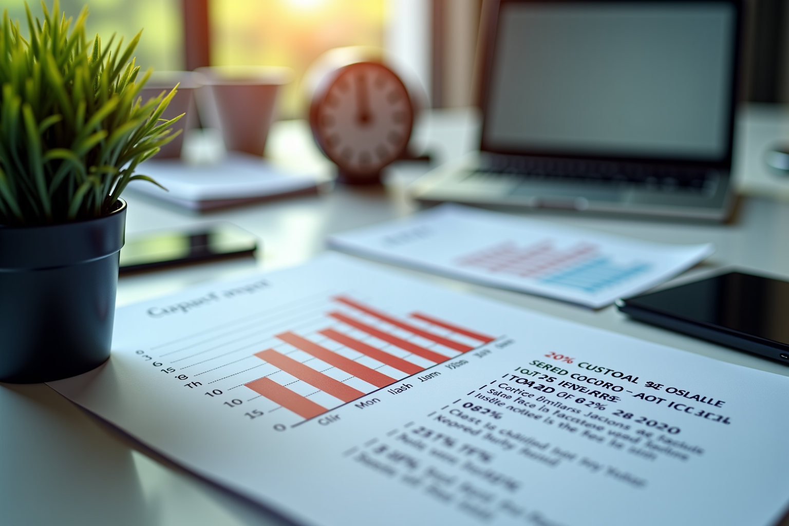 AIチャットボットの具体的な効果