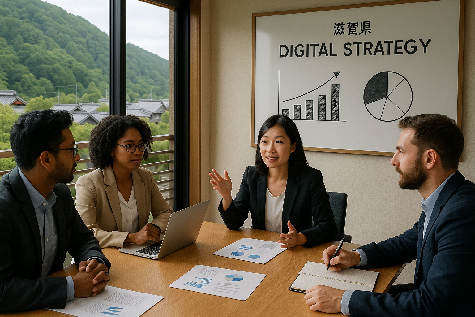 Web集客がうまくいかない理由