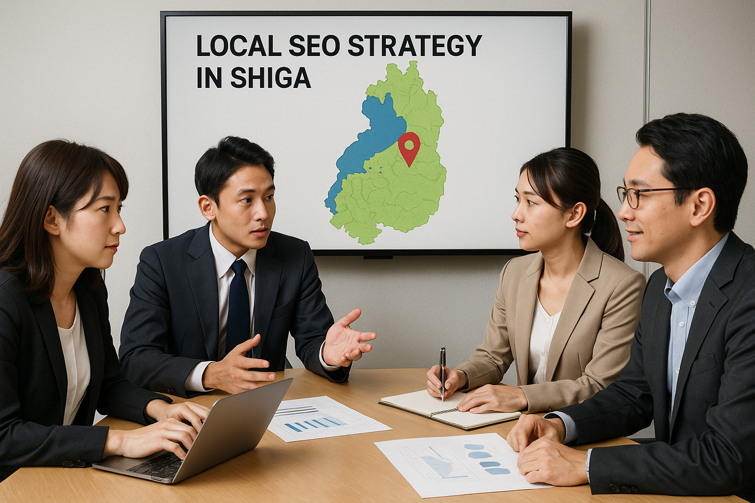 Web集客がうまくいかない原因とは