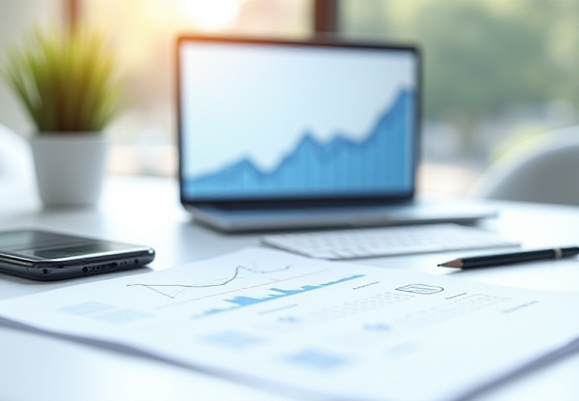 期待できる効果：数字で見るチャットボットのROI