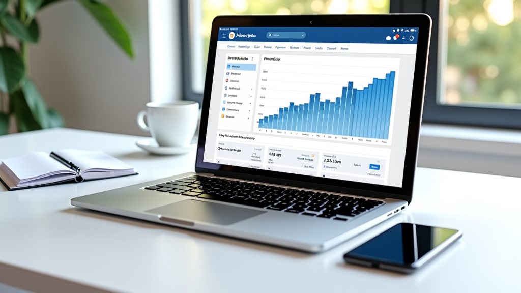 外注すべき企業の5つの特徴