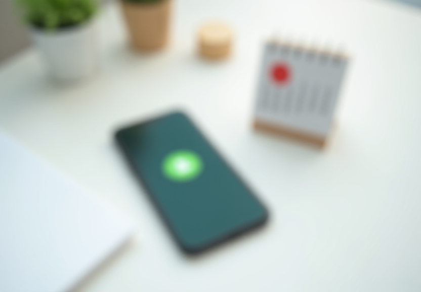 売上が上がる仕組み2：リマインドで無断キャンセルを防止