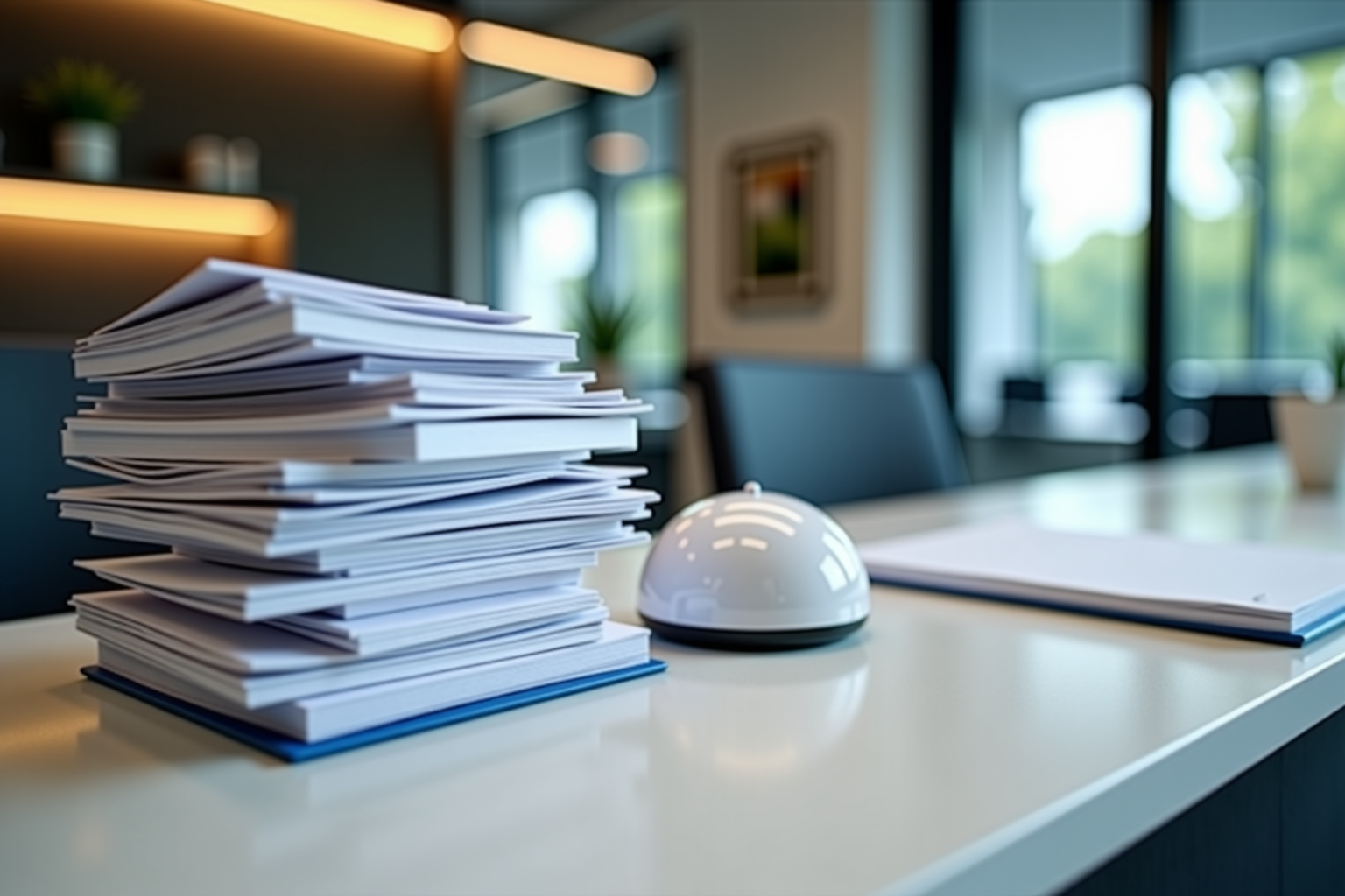 AIチャットボットがもたらす解決策