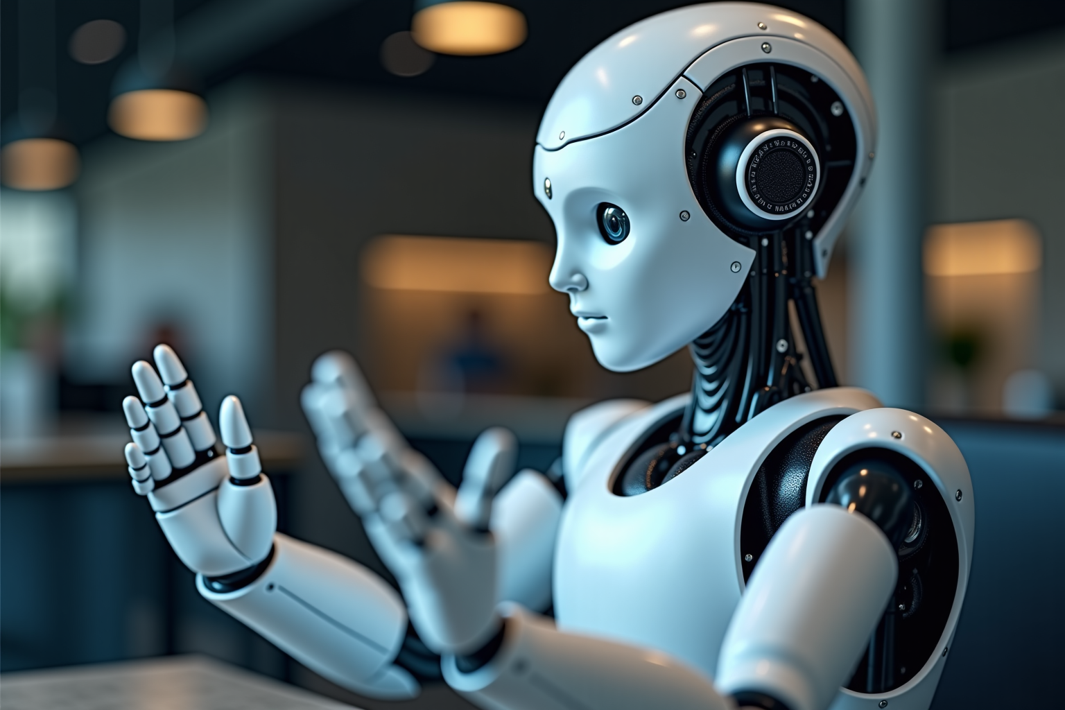 AIチャットボット導入の失敗例