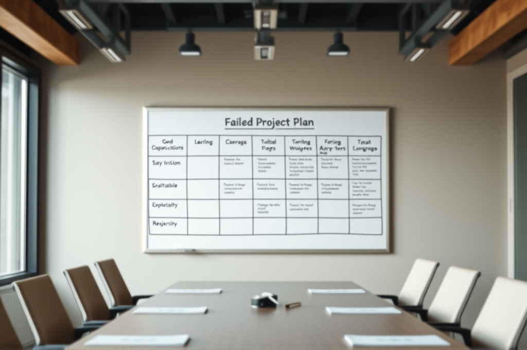 AIチャットボット導入での失敗事例