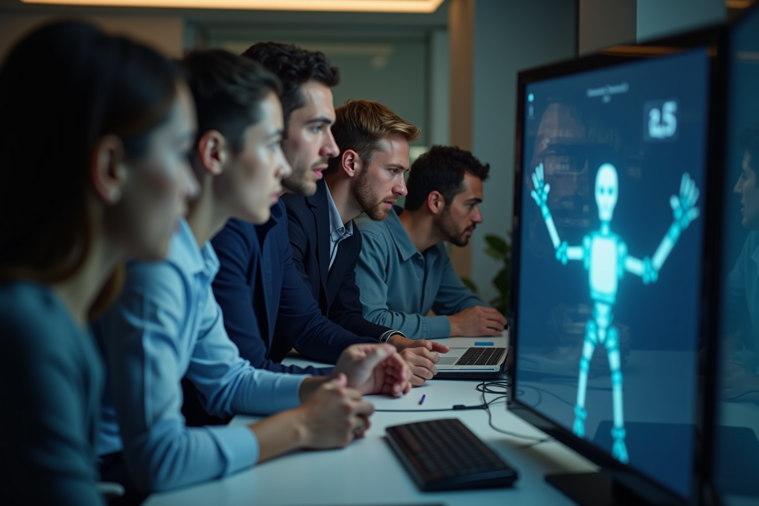 導入時のよくある失敗