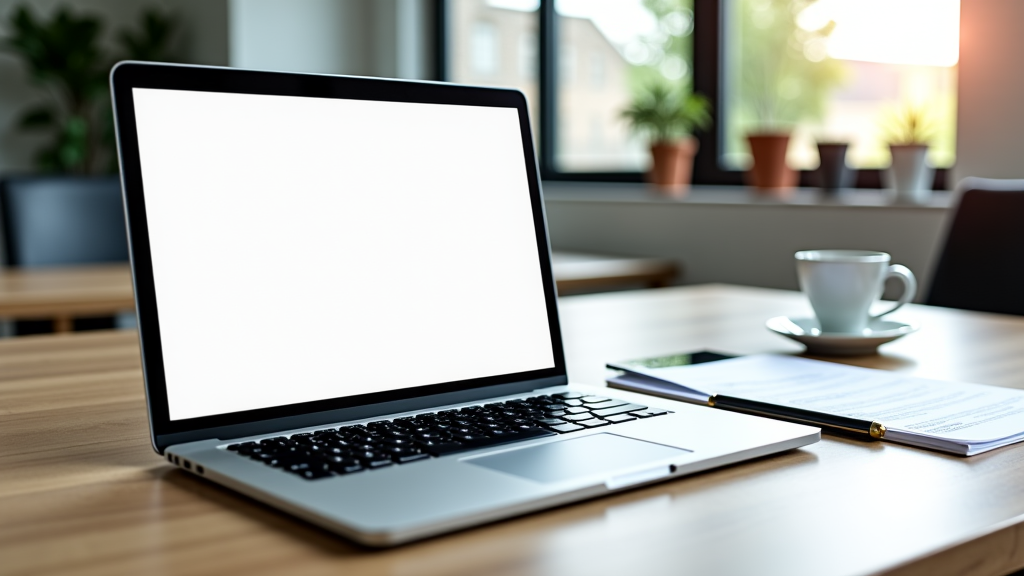 鉄則3：プロンプトテンプレートと運用ルールを整備する