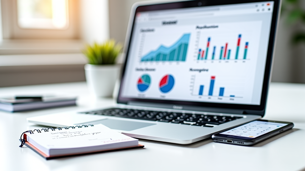 失敗しない委託先の選び方：7つのチェックポイント