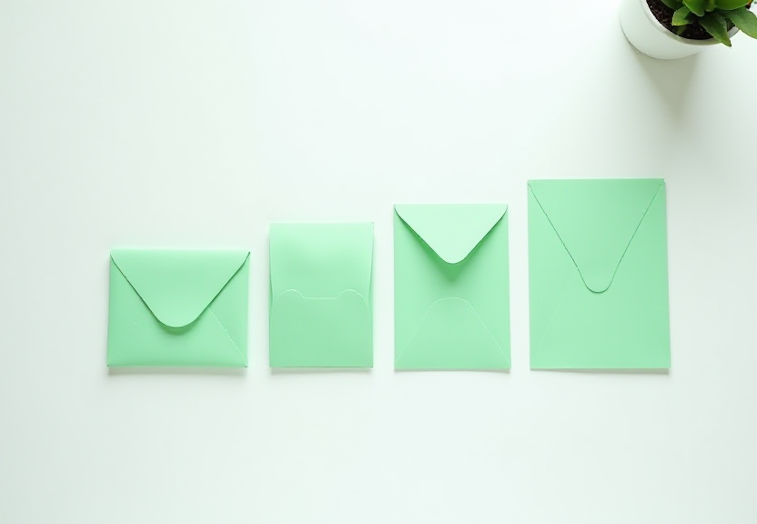 売上が上がる仕組み3：来店後フォローでリピートを促進