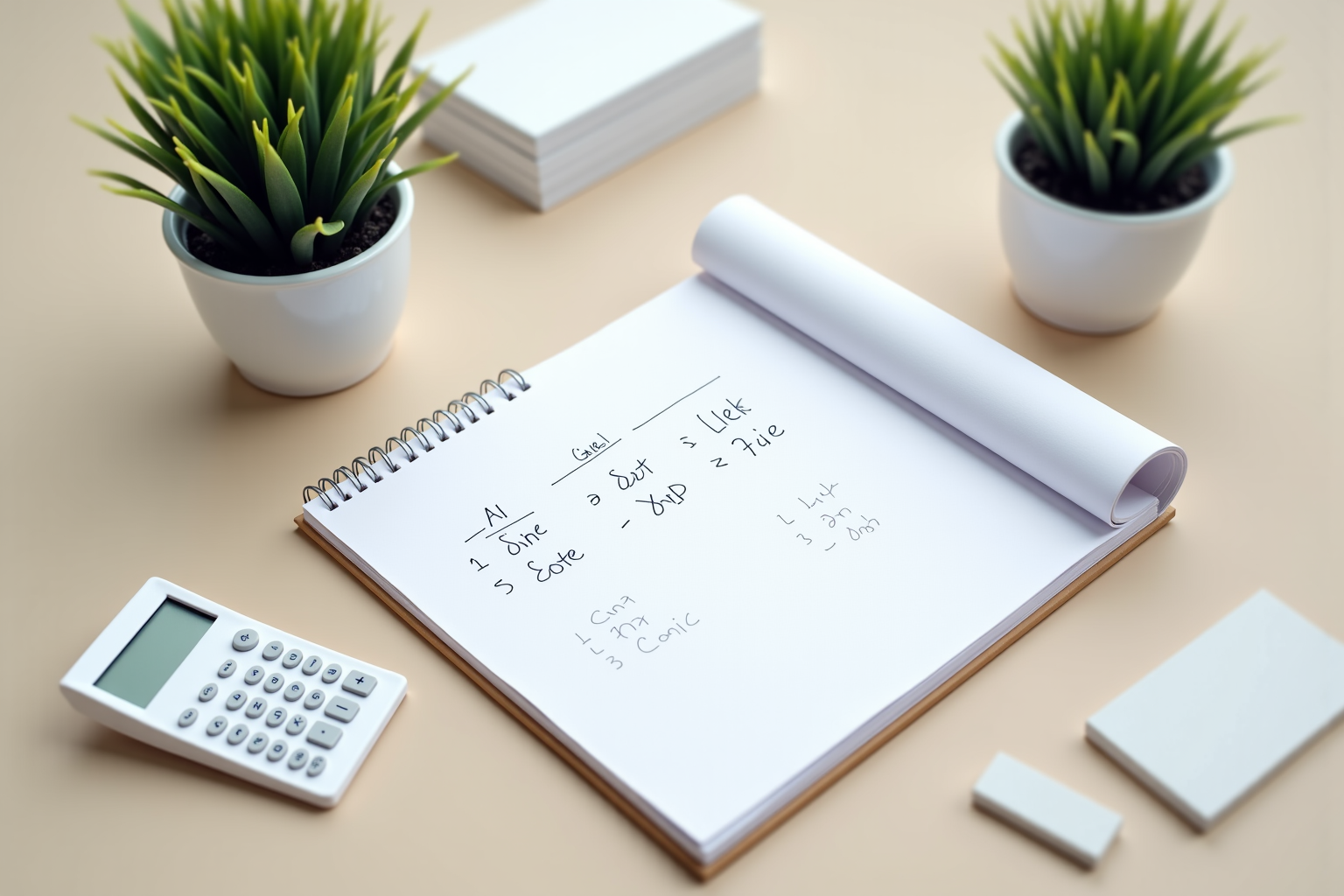 滋賀でのAIチャットボット成功事例