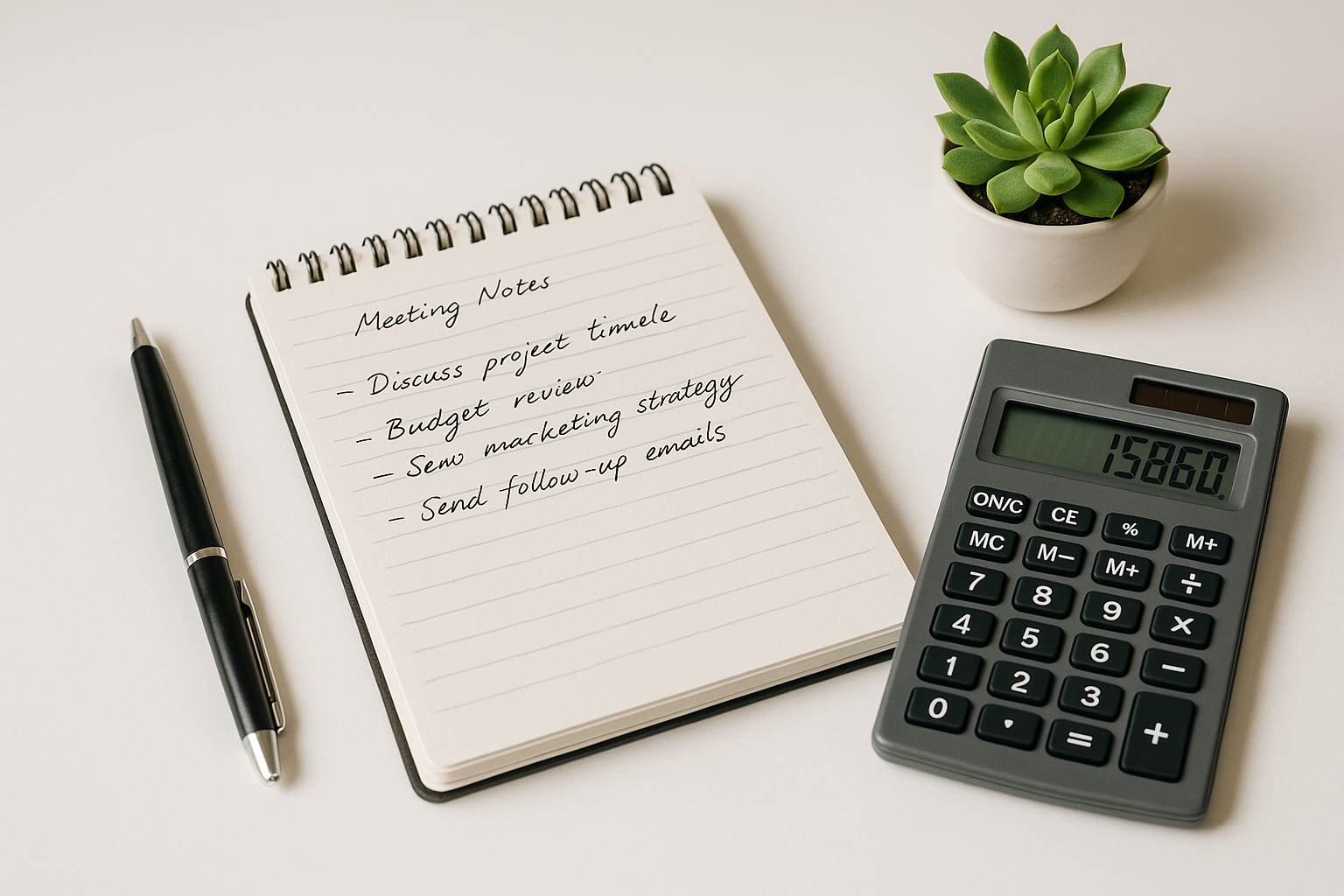 関西でのAI導入成功事例