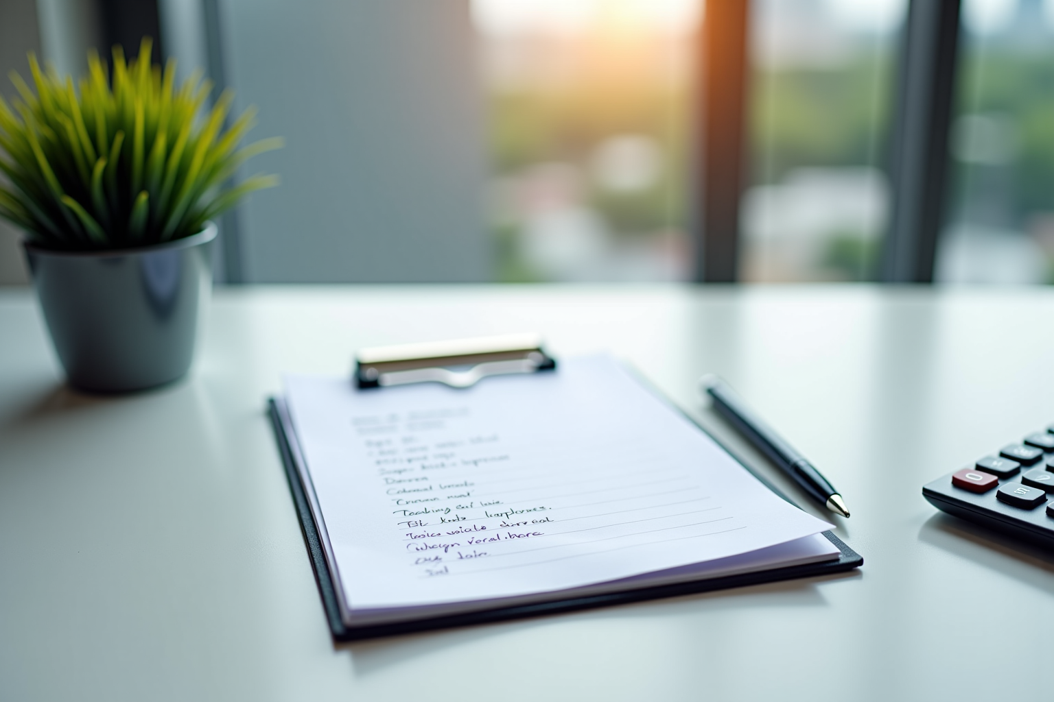 AIチャットボット導入成功のためのポイント