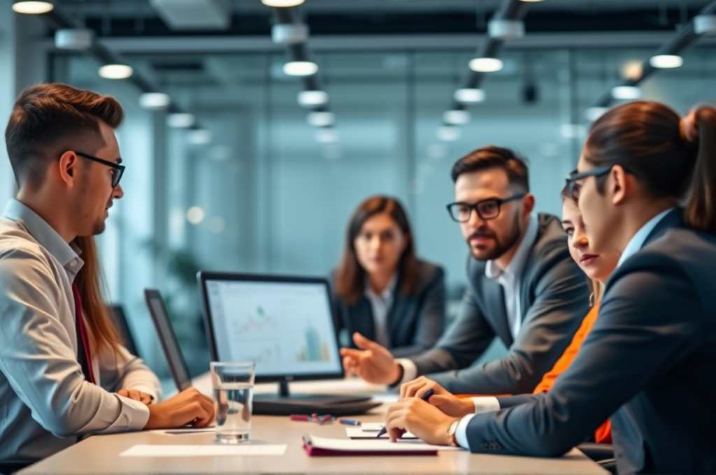 AIチャットボット導入成功のためのポイント