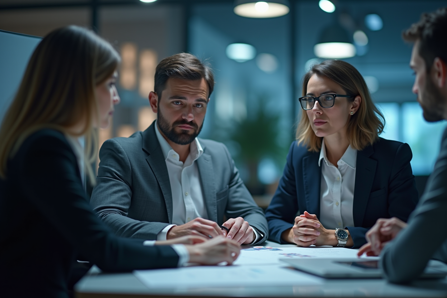 失敗を避けるためのポイント