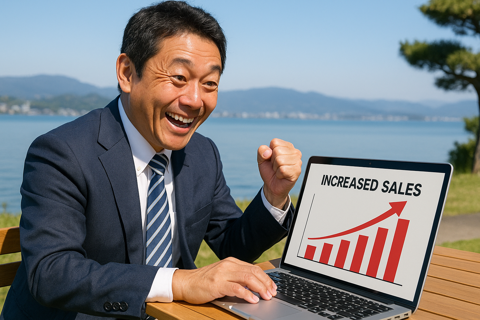 滋賀の成功事例から学ぶ