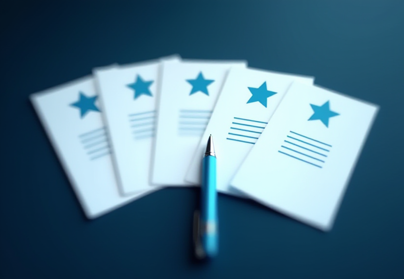 チャットボットの選び方：5つの評価基準