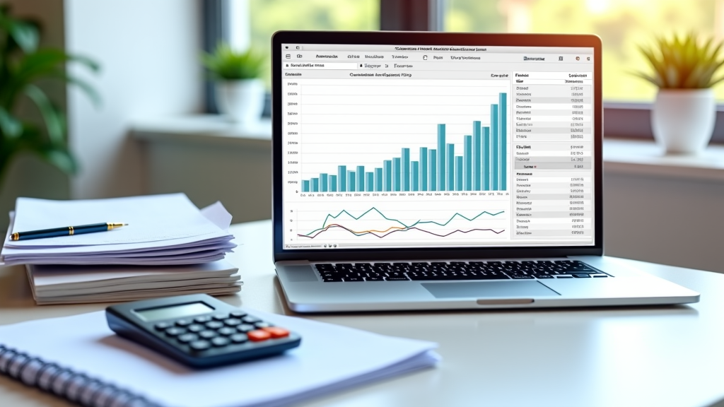 外注費用の相場と、コスト以上のリターンを出す方法
