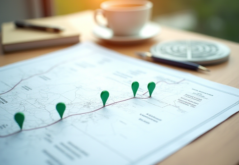 LINE予約システムの構築ステップと費用感