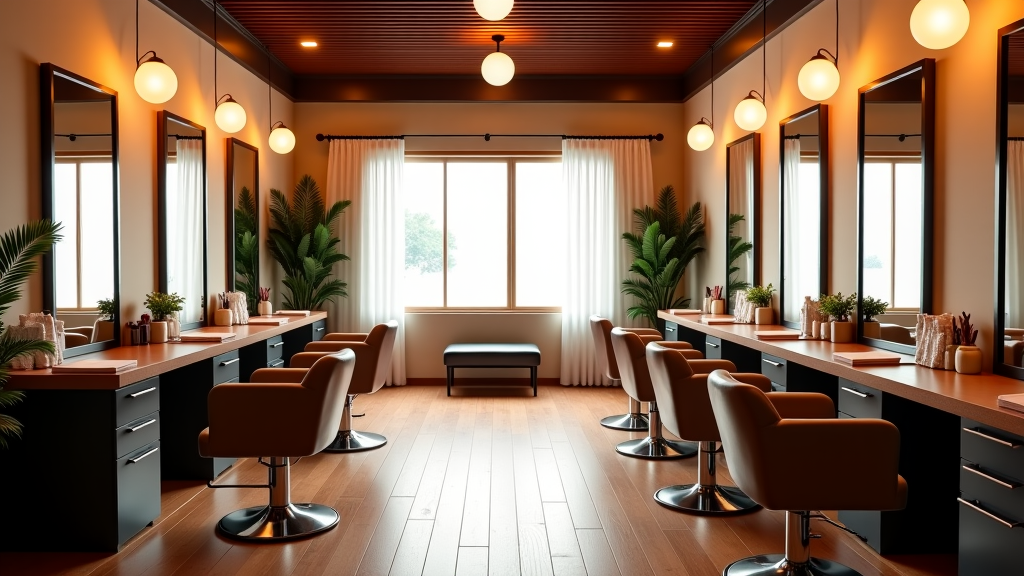 滋賀の中小企業でのAI活用事例｜業種別3選