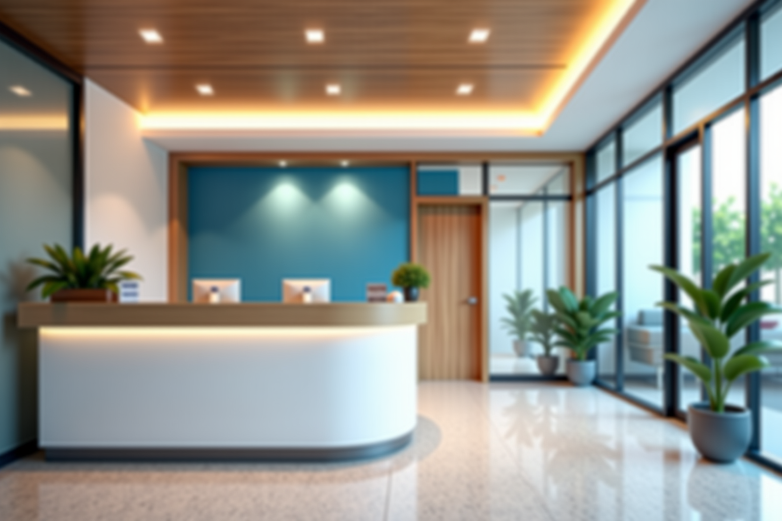 AIチャットボット導入の重要ポイント