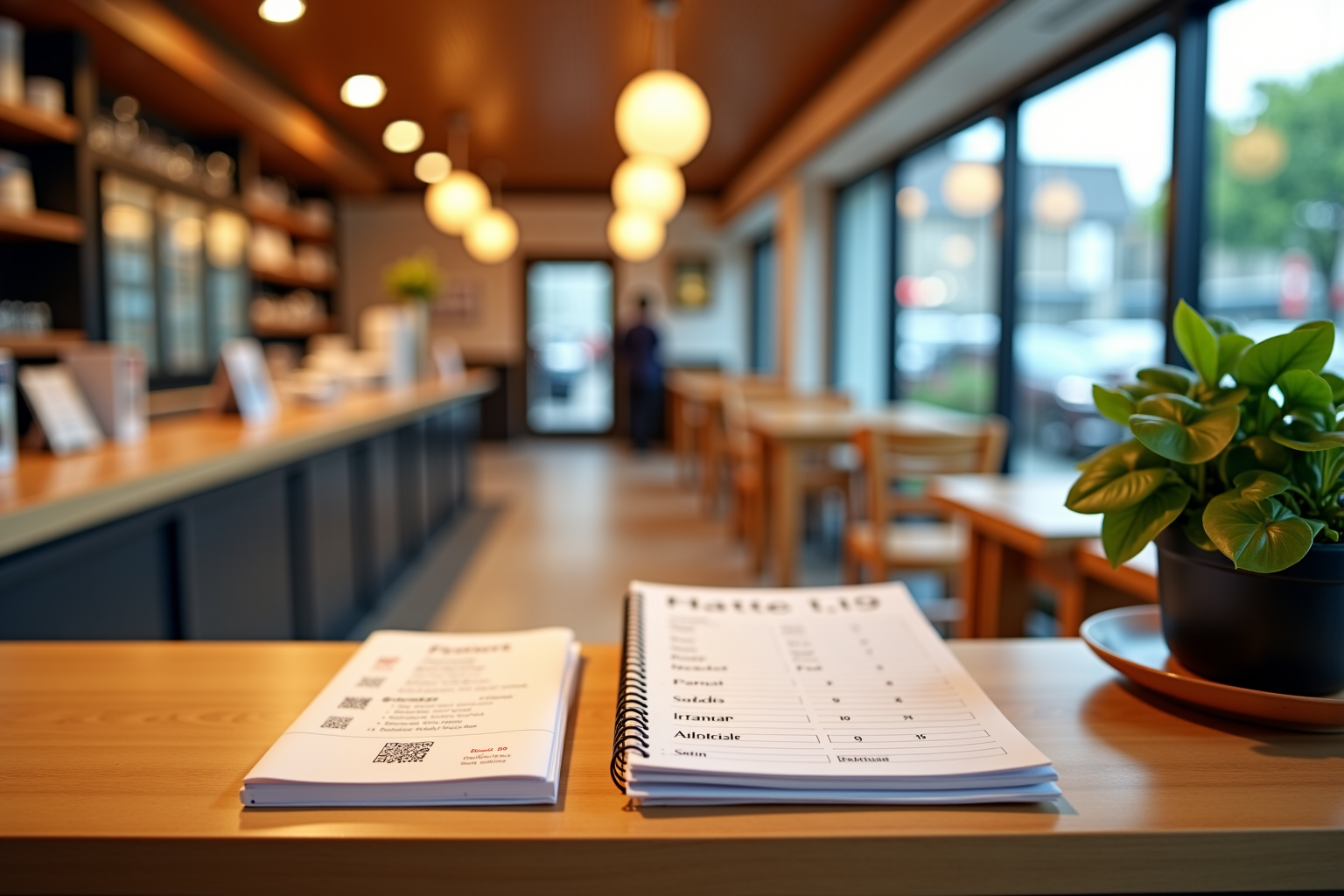 AIチャットボットのメリットを再確認