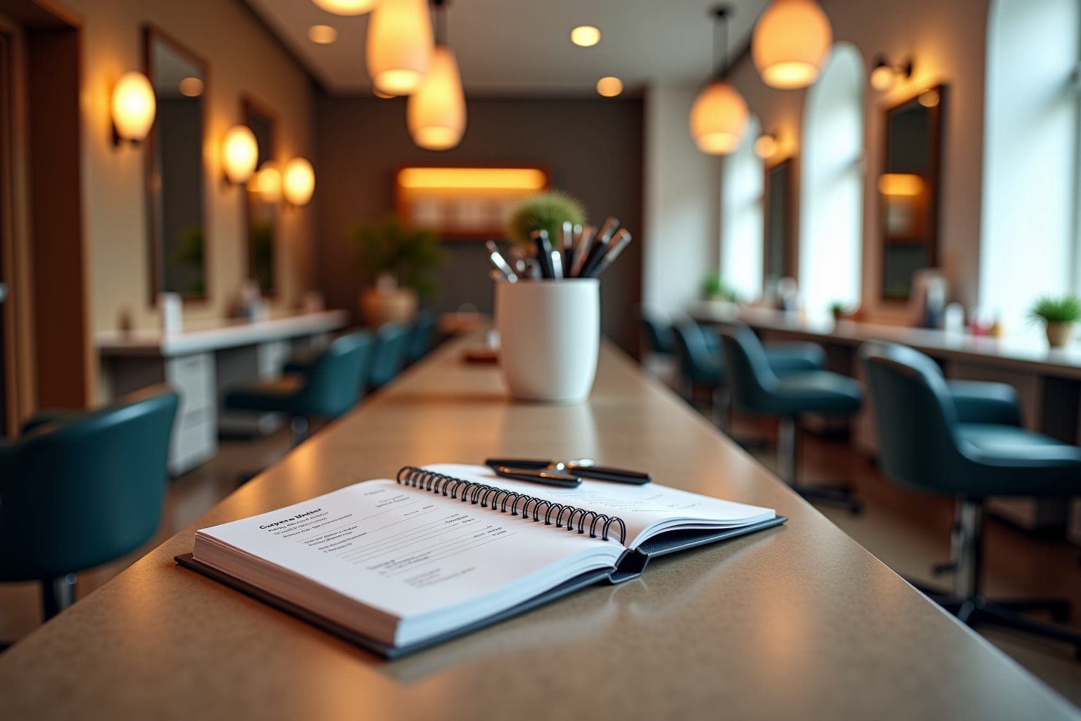 関西の中小企業における成功事例