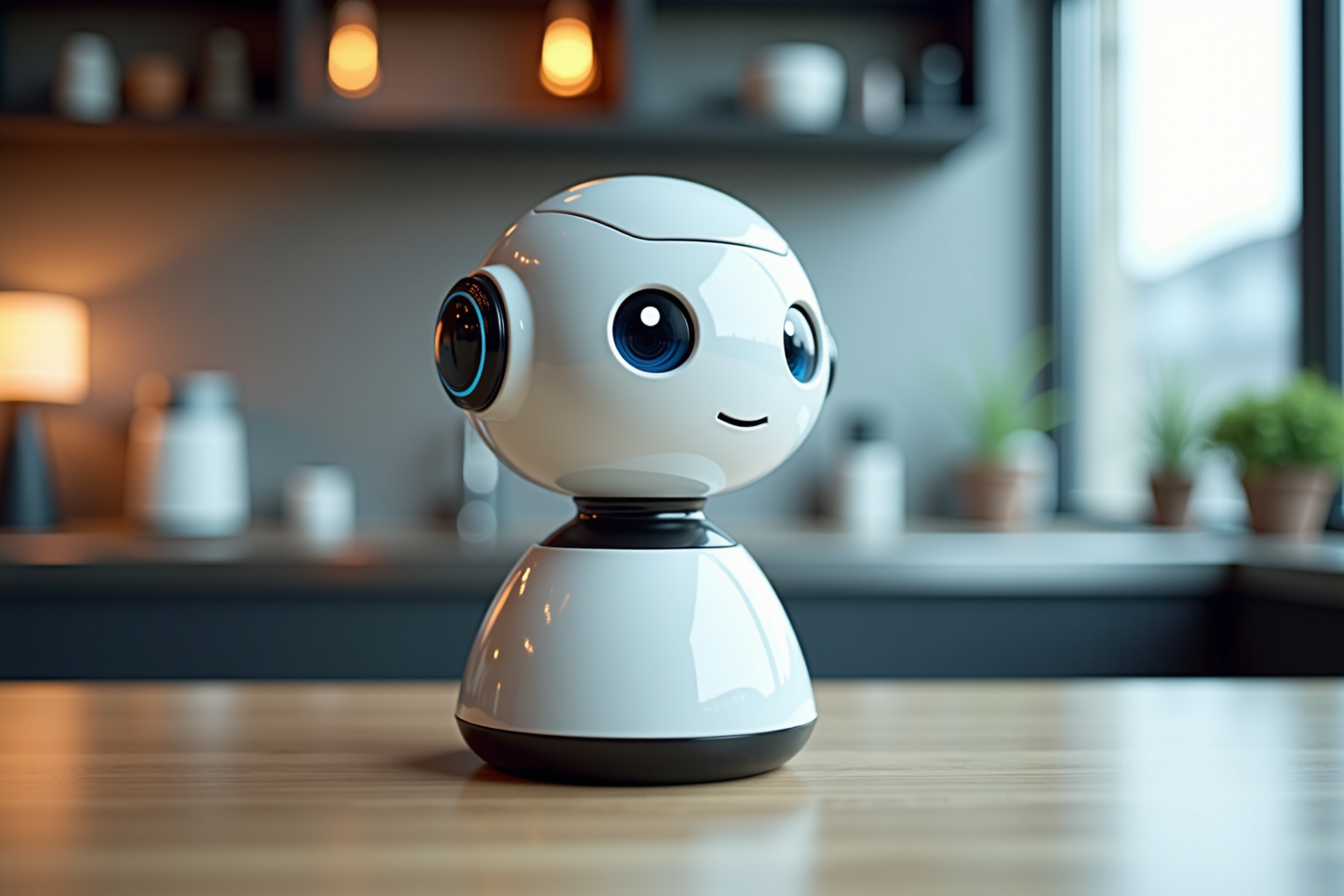 関西の成功事例紹介