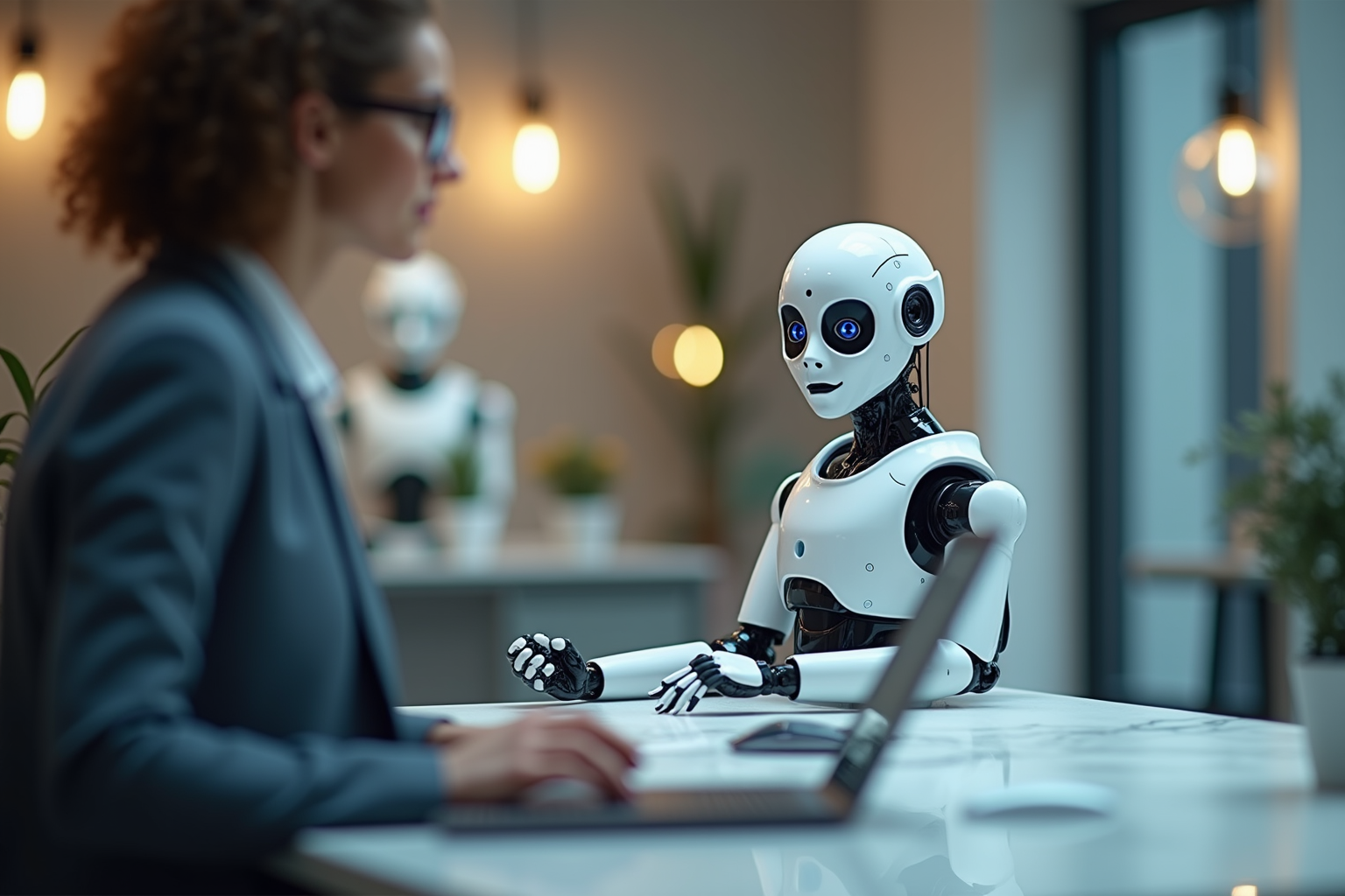 全国の成功事例