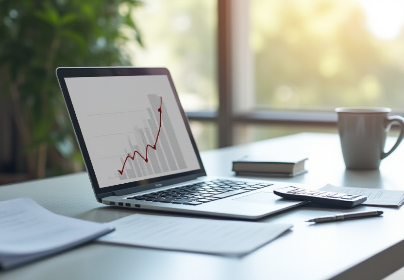 まとめ：AIチャットボットは「投資」として必ず回収できる