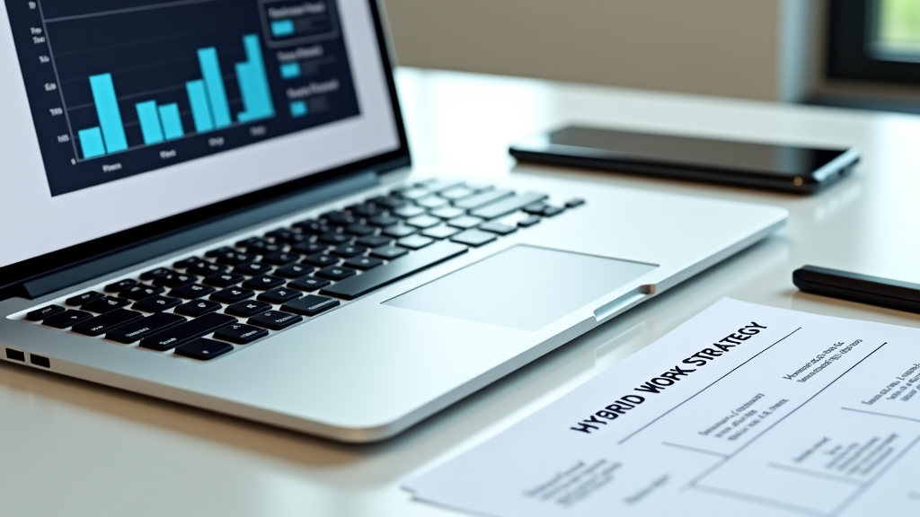 まとめ：自社の状況に合った最適解を選ぶ