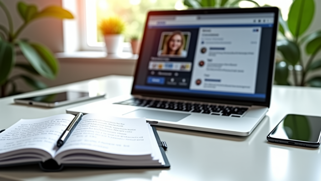 まとめ：正しいSNS選びが集客の成否を決める