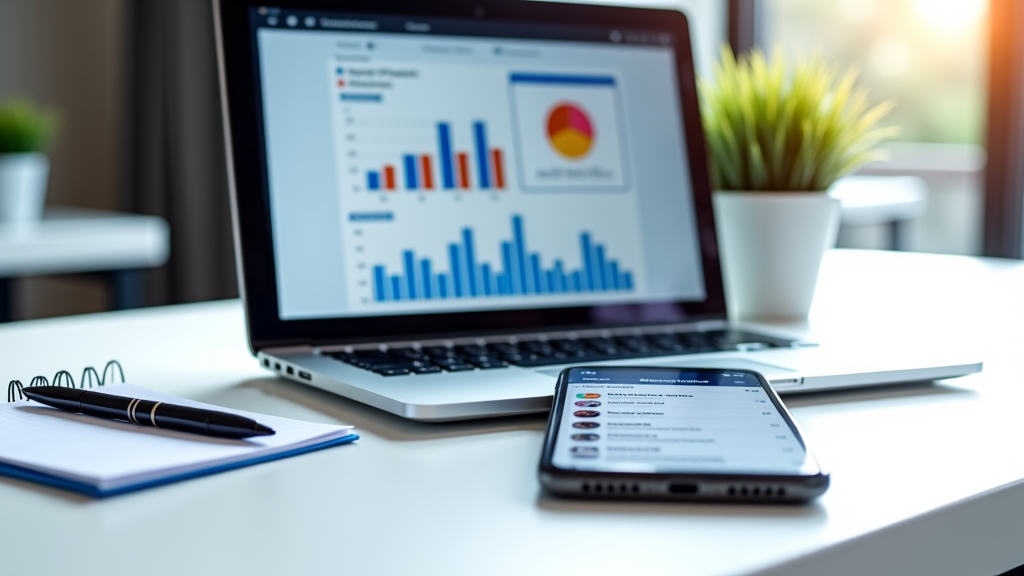 投稿頻度とアルゴリズムの攻略法