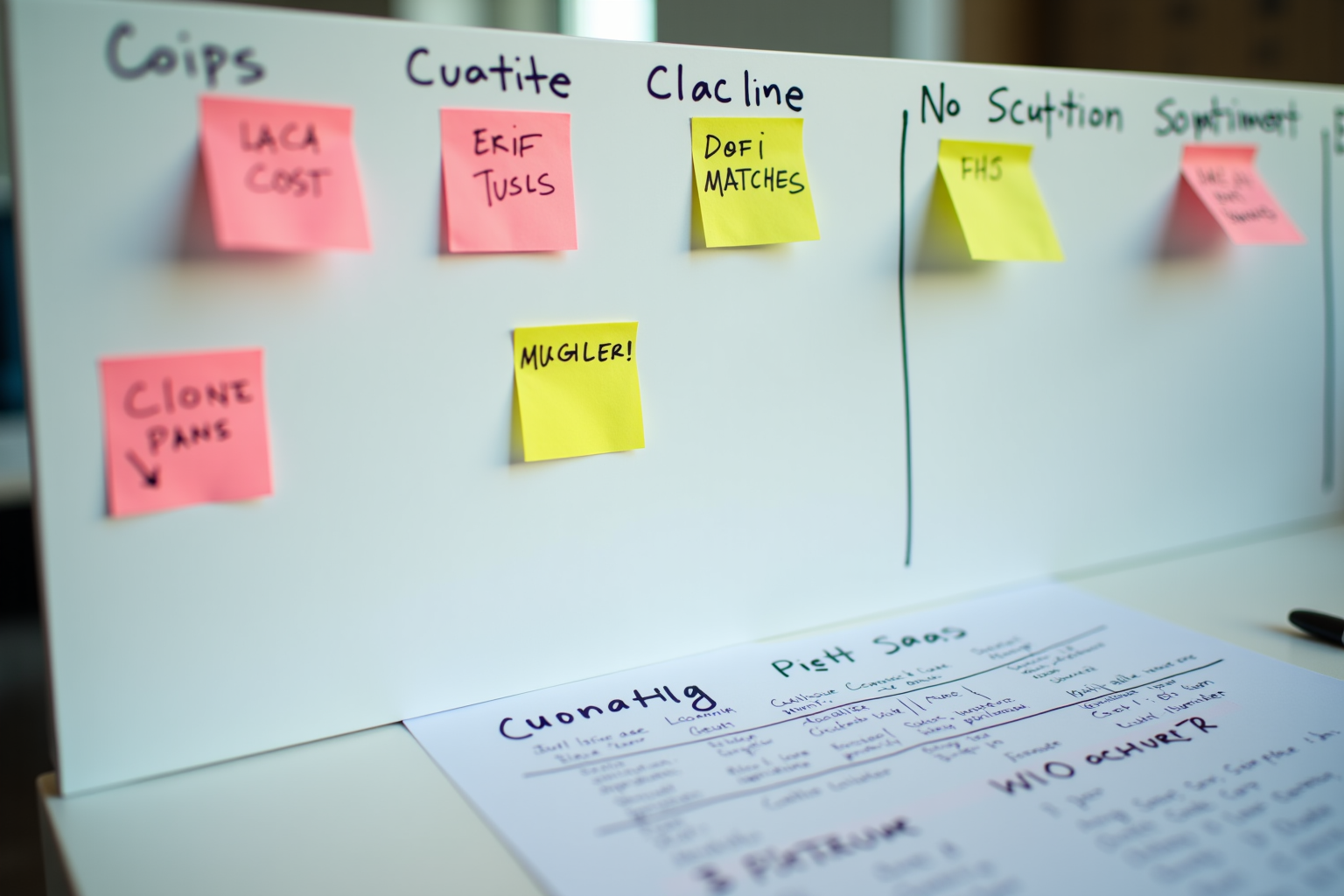 AIチャットボット導入の流れと費用