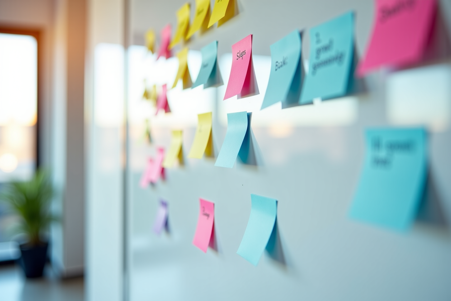 AIチャットボット導入のご相談を