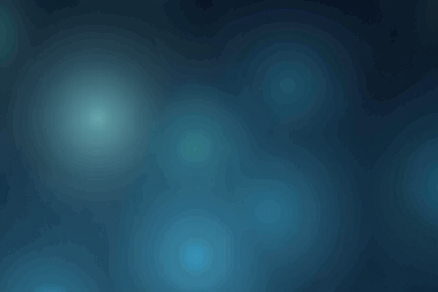 AIチャットボット導入の流れ